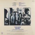 Jimmy Page [Led Zeppelin]-Death Wish II (The Original Soundtrack)