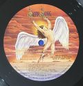 Jimmy Page [Led Zeppelin]-Death Wish II (The Original Soundtrack)