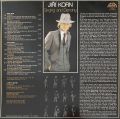 Jiří Korn-Singing And Dancing