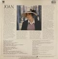 Joan Baez-The Best Of Joan C. Baez