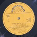 Jiří Suchý & Jiří Šlitr-Divadlo Semafor 1959 - 1969: 1