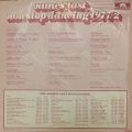 James Last-Non Stop Dancing 1977/2