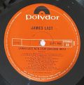 James Last-Non Stop Dancing 1977/2