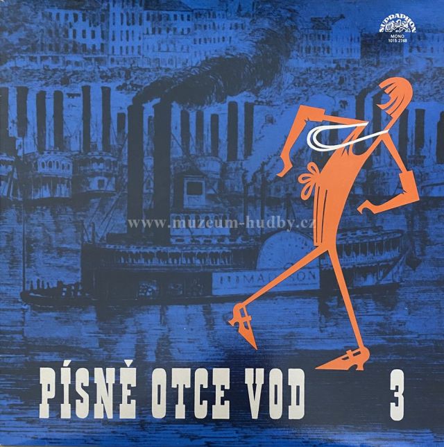 King Oliver's Creole Jazz Band, Piccadilly Revels Band & další