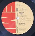 Kate Bush-The Kick Inside