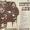 Karel Gott-Country Album