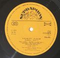 Karel Gott-Country Album