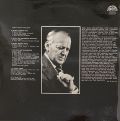 Karel Höger-Vzpomínka Na Karla Högera