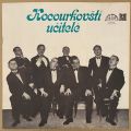 Kocourkovští Učitelé-Kocourkovští Učitelé [+ příloha]