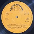 Karel Gott, Helena Vondráčková, Jiří Schelinger a další-XVII. Album Supraphonu