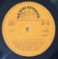 Karel Gott, Helena Vondráčková, Jiří Schelinger a další-XVII. Album Supraphonu