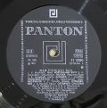Muzika Bez Kapelníka-Mám Písničky Rád