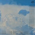 Miroslav Horníček-Listy Z Provence