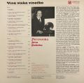 Moravanka-Víno, Vínko, Vínečko