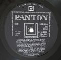 Pavel Bobek-Stárnoucí Mladík