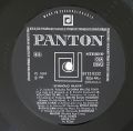 Pavel Bobek-Stárnoucí Mladík