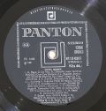 Pavel Bobek-Zkus Se Životu Dál Smát