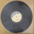 R. A. Dvorský-R. A. Dvorský