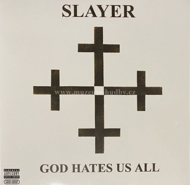 Slayer