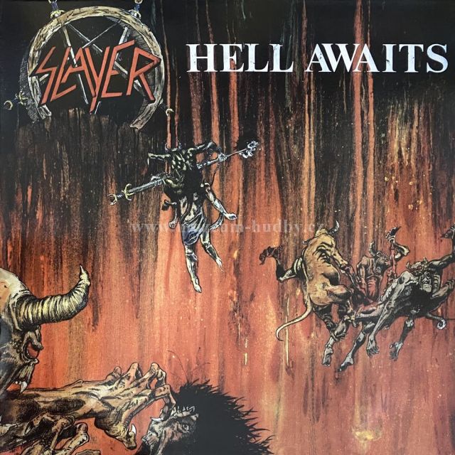 Slayer