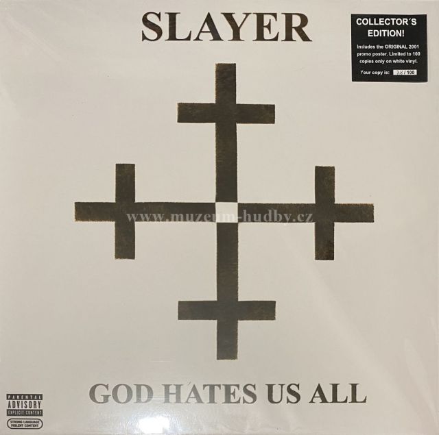 Slayer