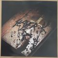 Slayer-God Hates Us All [Red Vinyl + plakát + příloha]