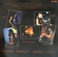 Slayer-Hell Awaits