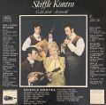 Skiffle Kontra-České Písně Vlastenecké [+ příloha]
