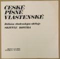 Skiffle Kontra-České Písně Vlastenecké [+ příloha]