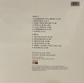 Slayer-God Hates Us All [White Vinyl + plakát + příloha]