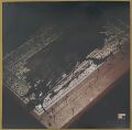 Slayer-God Hates Us All [White Vinyl + plakát + příloha]
