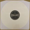 Slayer-God Hates Us All [White Vinyl + plakát + příloha]