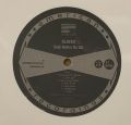 Slayer-God Hates Us All [White Vinyl + plakát + příloha]