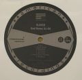 Slayer-God Hates Us All [White Vinyl + plakát + příloha]