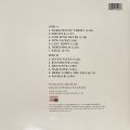 Slayer-God Hates Us All [White Vinyl+ příloha]