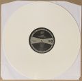 Slayer-God Hates Us All [White Vinyl+ příloha]