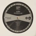 Slayer-God Hates Us All [White Vinyl+ příloha]
