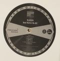 Slayer-God Hates Us All [White Vinyl+ příloha]