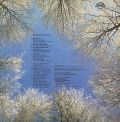 Václav Hybš Se Svým Orchestrem-Šťastné Vánoce