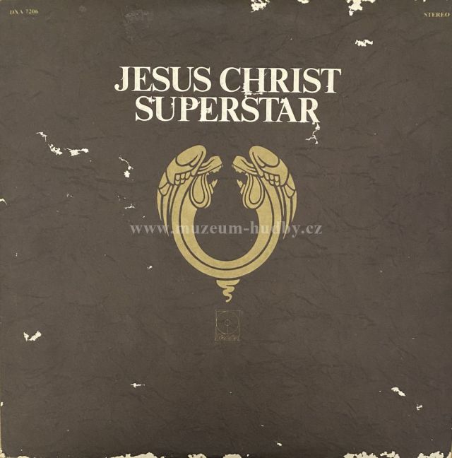 Andrew Lloyd Webber And Tim Rice