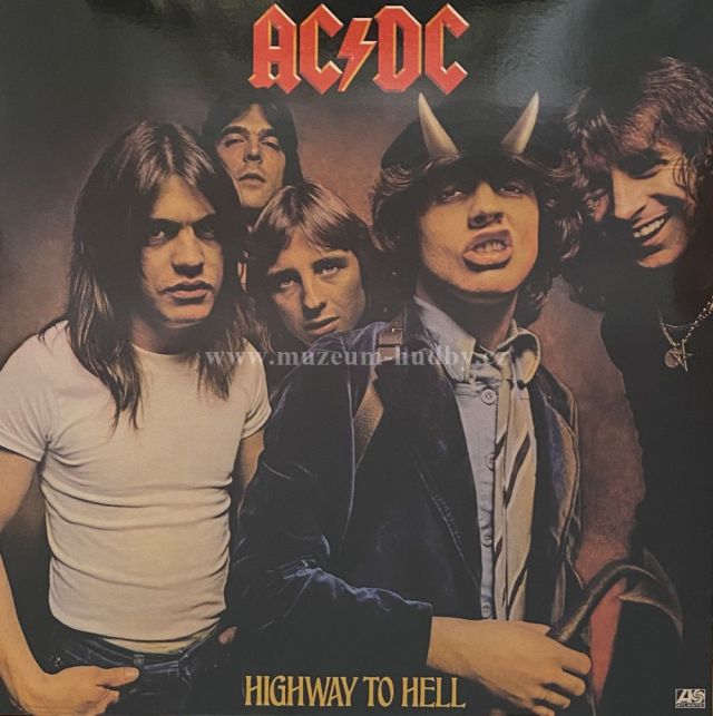 AC/DC