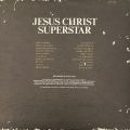 Andrew Lloyd Webber And Tim Rice-Jesus Christ Superstar [+ příloha]