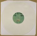 Anna Karina, Jean-Claude Brialy & Serge Gainsbourg-Anna [White Marbled Vinyl]