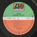 AC/DC-Highway To Hell