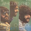 Aphrodite's Child-It's Five O'Clock