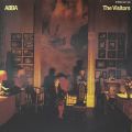 ABBA-The Visitors