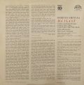 Bedřich Smetana, Česká Filharmonie, Václav Neumann-Má Vlast