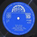 Bedřich Smetana, Česká Filharmonie, Václav Neumann-Má Vlast