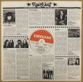 Chicken Shack-The Beginning Vol. 11