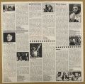 Chicken Shack-The Beginning Vol. 11